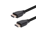8K Certified Ultra High Speed HDMI 1