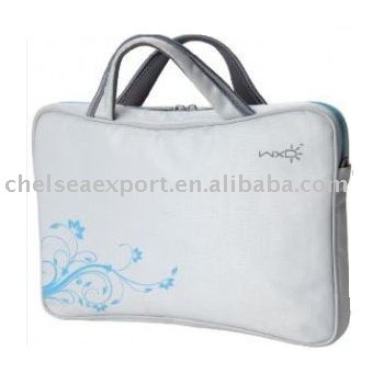 laptop computer notebook bag