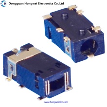 3.5mm Earphone Connector Audio Jack Phone Jack