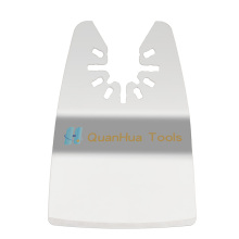 OIS stainless steel quick release2