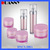 100G ACRYLIC FACE CREAM JAR PACKAGING,100G ACRYLIC FACE CREAM PACKAGING