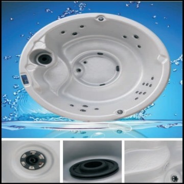 bath whirlpool tub whirlpool spa tub round whirlpool tub