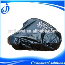 Cheap Promotional Custom Bike Seat Cover