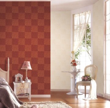 FRE1630 vinyl wallpaper paper back