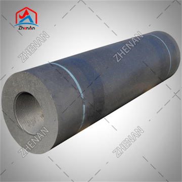 Ultra High Power Graphite Electrode rod