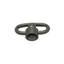 CNC Machine OEM Customized Iron Plate Locking Quick Clamps