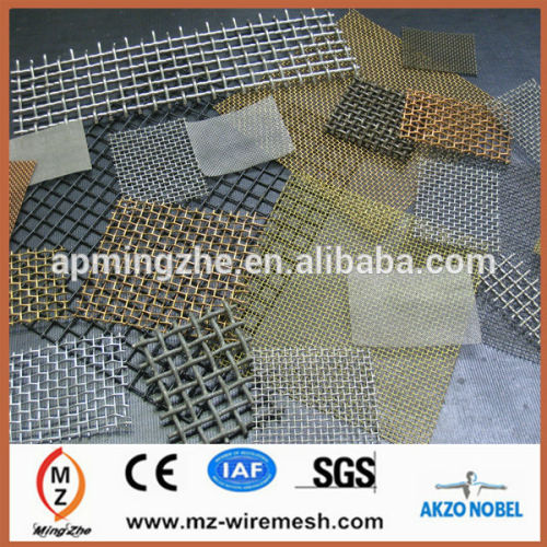 2014 hot sale barbecue wire mesh,crimped wire mesh for roast,barbecue grill wire netting