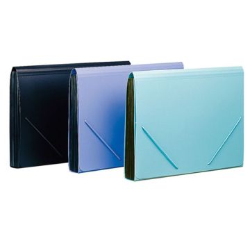 Office Extension file F4302A4