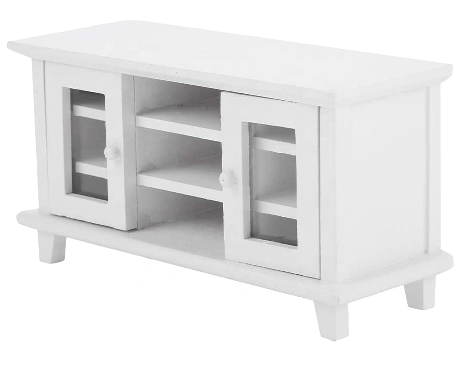 Storage Tv Cabinet1 Jpg