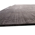 Hard Surface Steel Plate