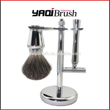 Safety razor,double edge safety razor,stainless steel safety razor