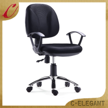 Factory price open plan office system furniture