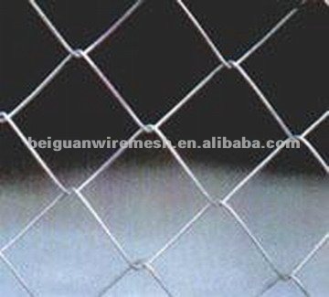 chain link netting(anping factory)
