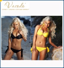 hot girl sexy swimwear beachwear bikini