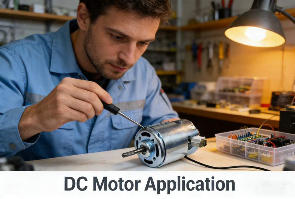 H3ea531e909c04206bd72940730340cdep H3ea531e909c04206bd72940730340cdep