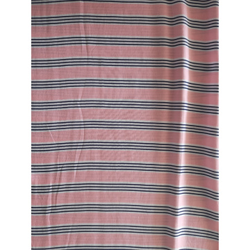 Tissu d&#39;impression Rayon Design Rayon Challis 32S