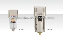 JAF series Air Line Equipment with high quality