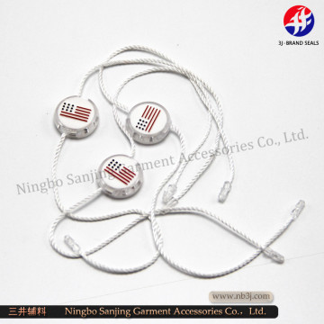 (BL-T38) Hangs The Grain, Hanging Tablets, Hang Granule