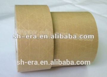 Adhesive kraft paper tape 72mm