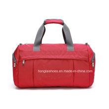 Casual Leisure Convenient Traveling Bags
