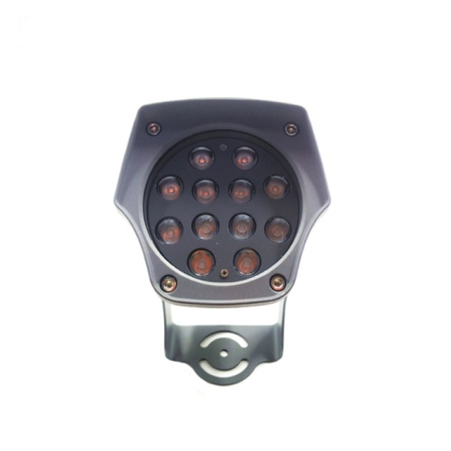 Standard standard LED flood light