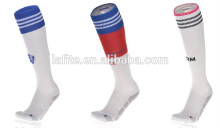 Mens Elite Basketball Crew Socks /Custom Men's Elite Basketball Socks/Mens Custom Athletic Socks