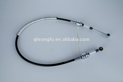 Gear Cable Fiat Transmission cable 46436999