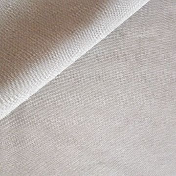 100% tencel lyocell fabric wholesale
