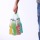 Heavy Duty Household Kitchen Office Clear Garbage Packaging Bag