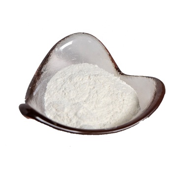 Wholesale High Quality Puerarin Extract Powder 98% Puerarin Powder