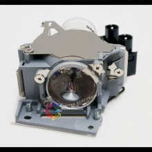 Hot selling YL-4B / 10344231 Casio projector lamp for Casio XJ-S43W / XJ-S48 / XJ-S43 / XJ-S34 / XJ-S39