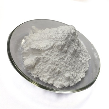 high quality ACM Impact modifier