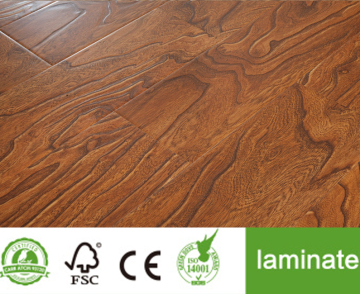 laminate flooring quick step reviews