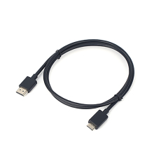 Hdmi To Hdmi Cable For Laptop To Tv