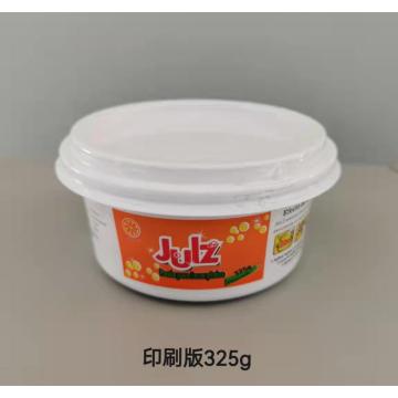 가정용 부엌 250g Dishwashing Paste House.