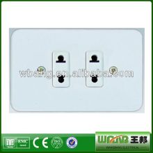 Electric Table Socket