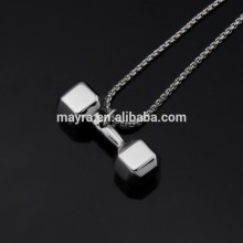 modern pendant light stainless steel pendant