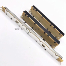 Perfect Alternative Medical Sensors