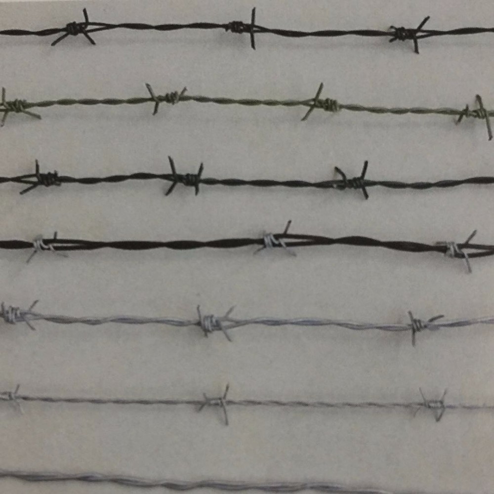 Antique barbed wire for sale