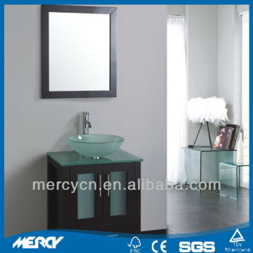 Small Elegant Bathroom Mirror Cabinet Wood Small Elegant Bathroom Mirror Cabinet