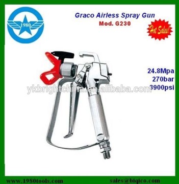 Titan airless paint sprayer Graco Titan graco airless paint sprayer