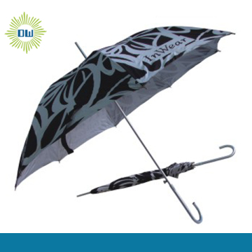 South American Cheap Straight Umbrella