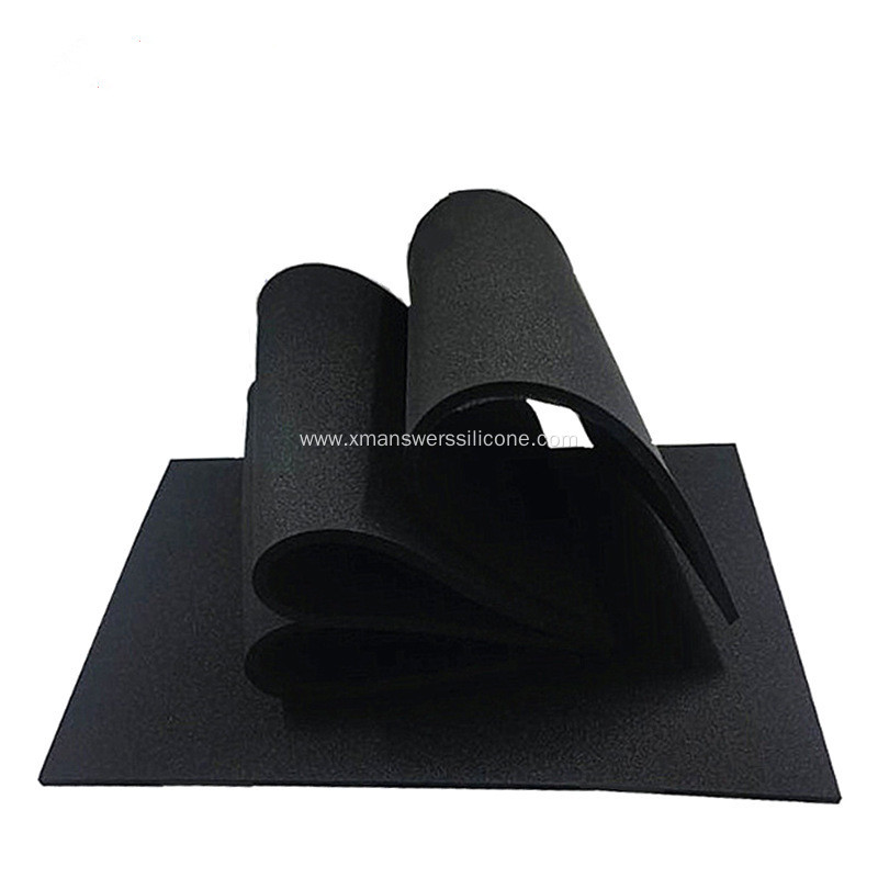 Plastic Adjustable Leveling Sofa/Table/Chair/Bench Feet