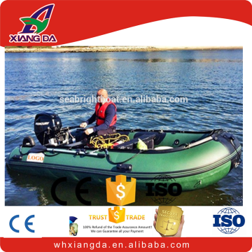 hard plastic fishing rowing boat oars for sale