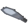 Power saving LED street light with long life