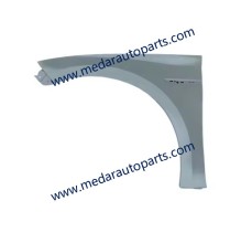 BYD Han EV Right Front Fender HCE-8403019/77
