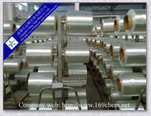 Direct Roving 300tex