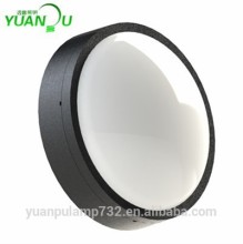 china suppliers circular led light bulbs