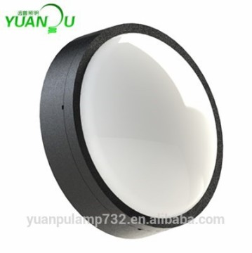 china suppliers circular led light bulbs
