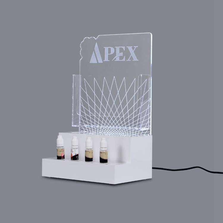 A 3e0065 E Liquid Display 2